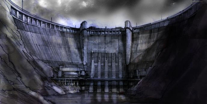 GoldenEye 007 - Imagen 34
